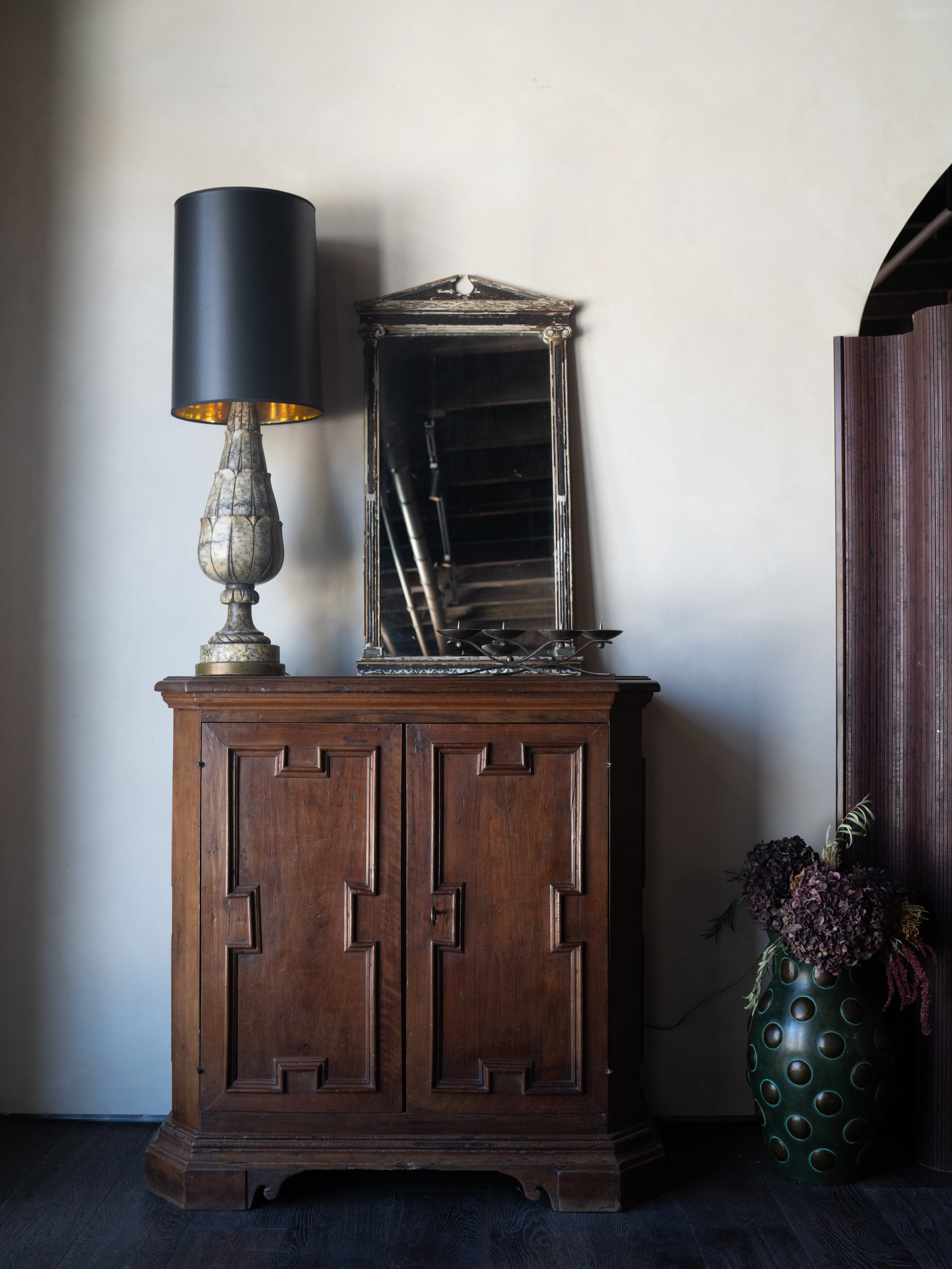 Storage – Antik
