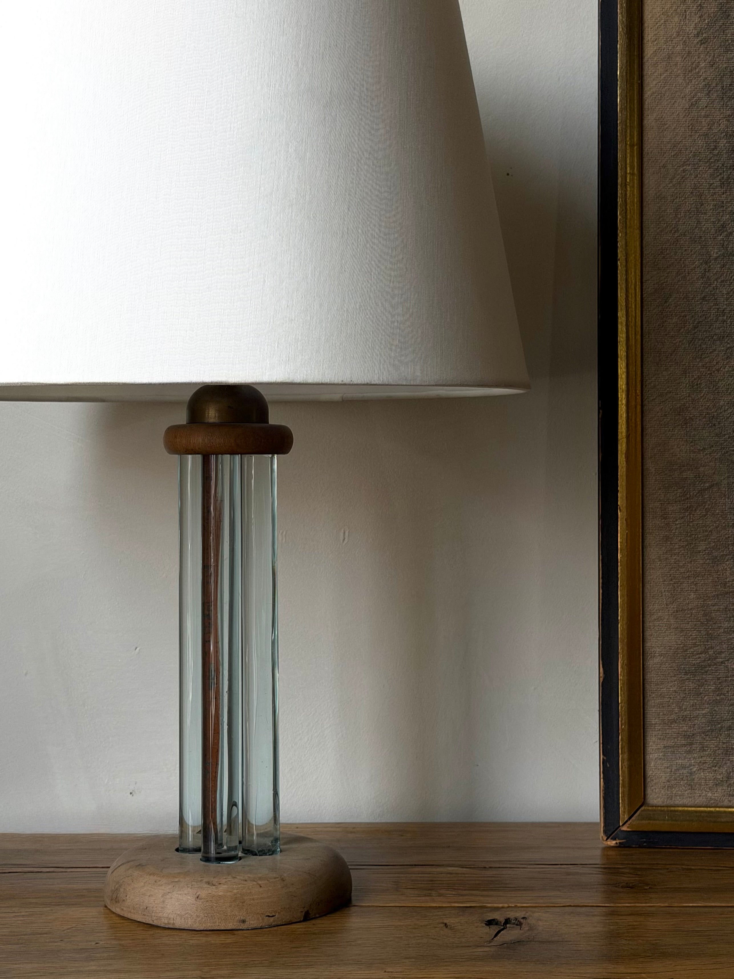 Lighting – Antik
