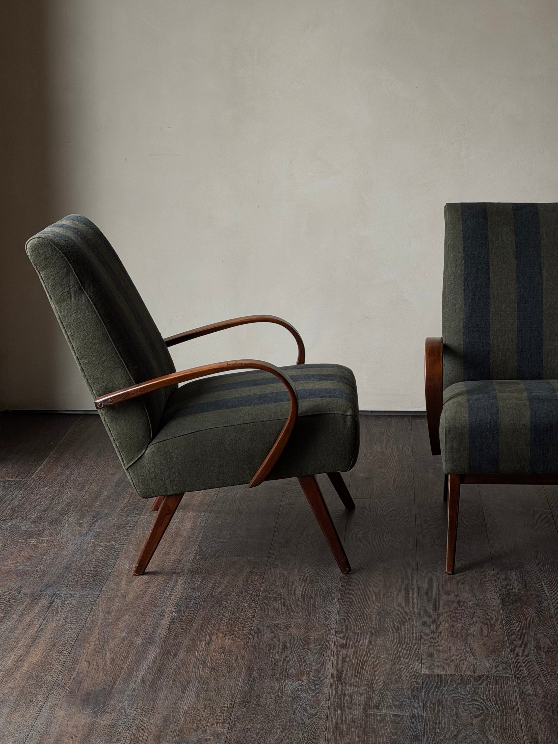Furniture – ANTIK