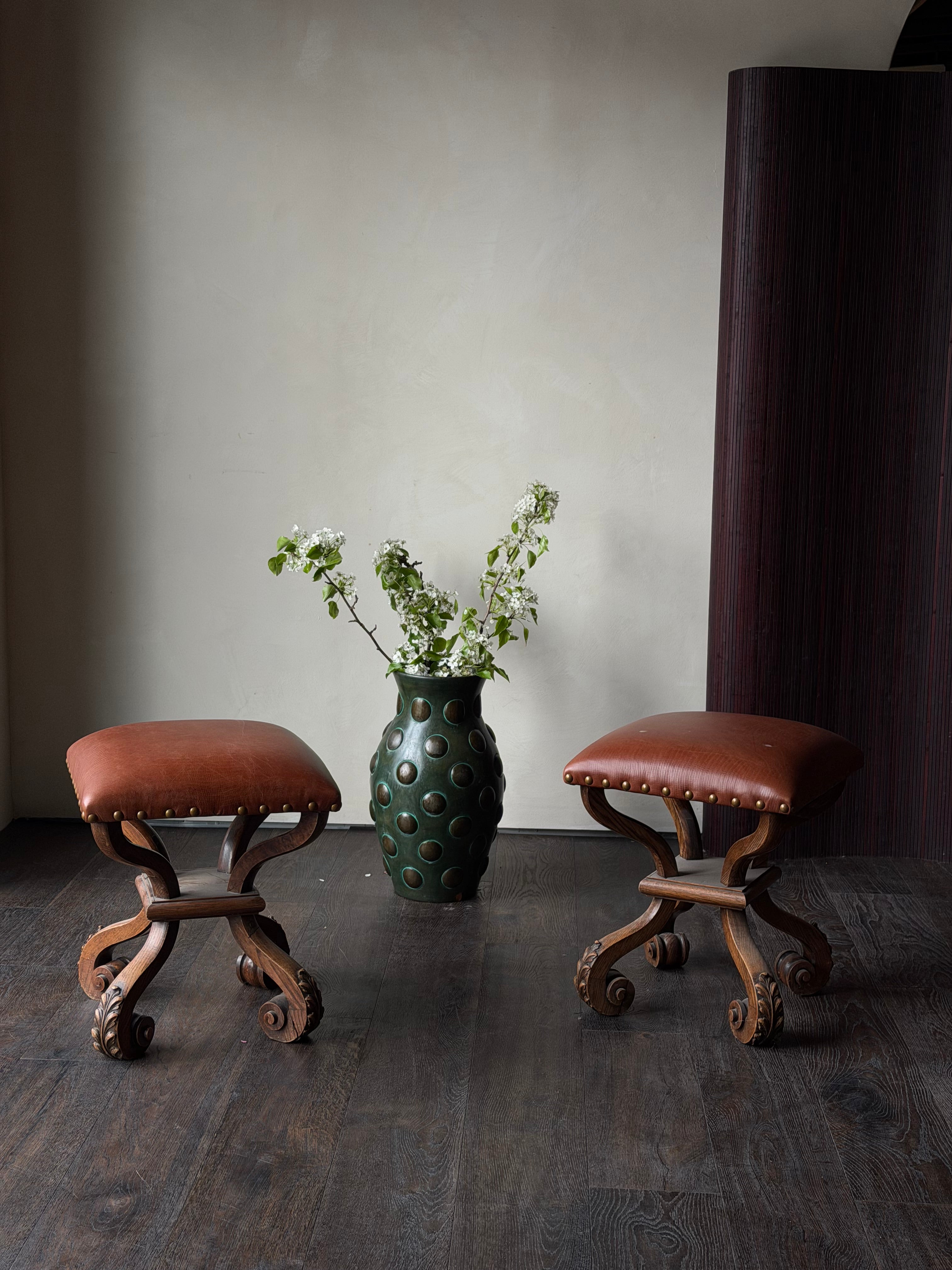 Furniture – Antik