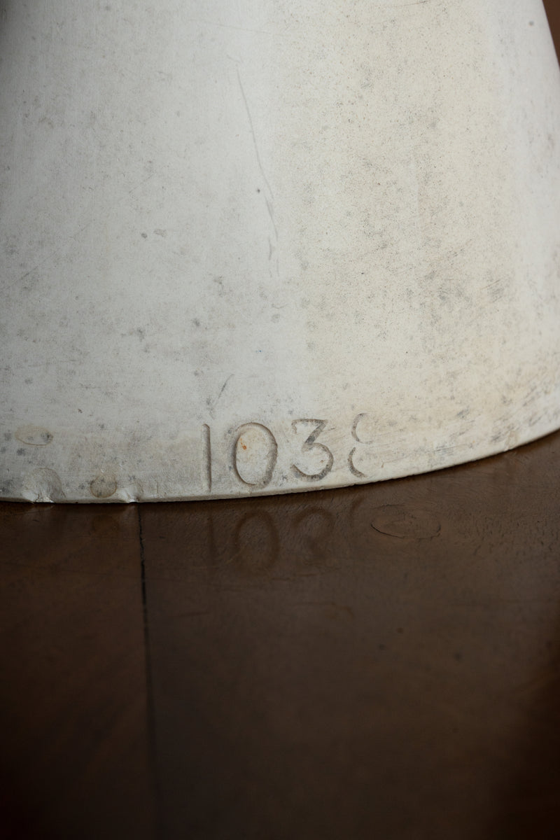 Kosmolux Marble Table Lamp