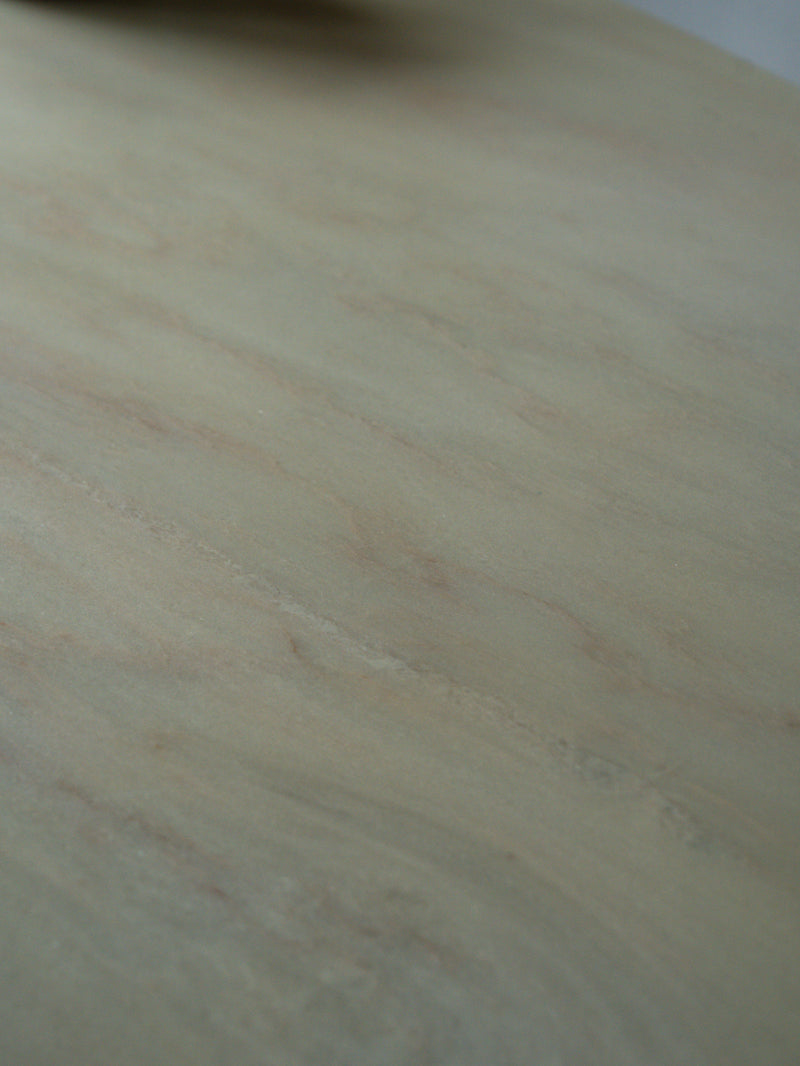 Marble Top Dining Table, c. 1960s