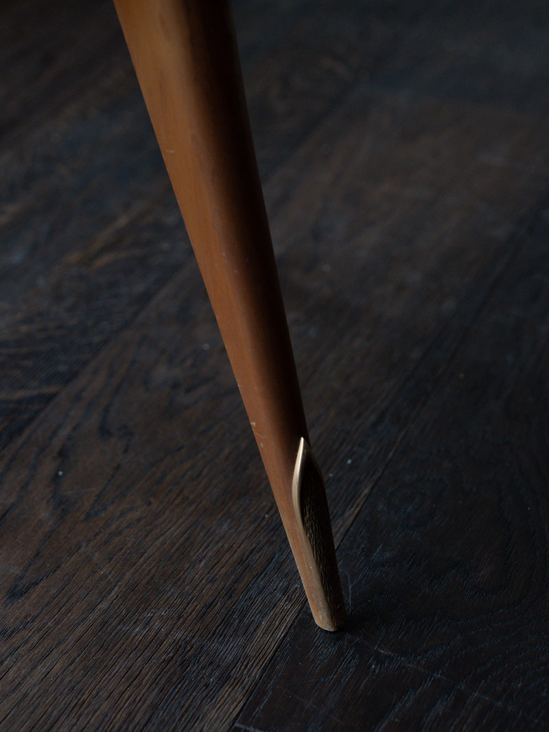 Pair of Midcentury Bedside Tables