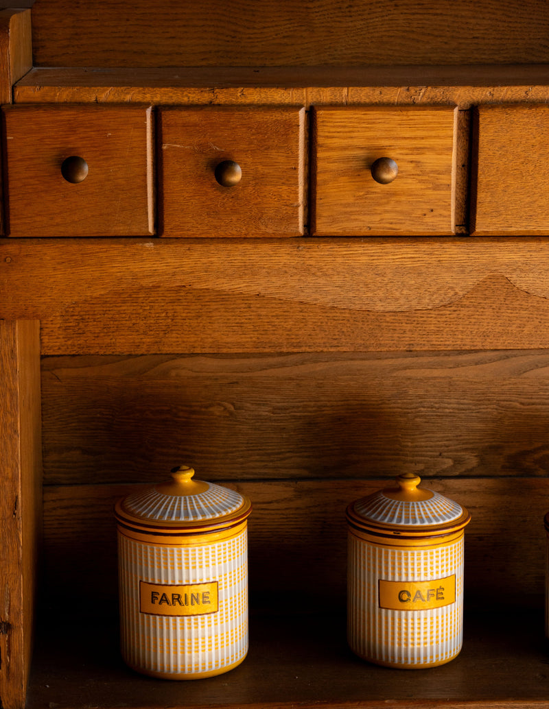 Early 20th Century Wall Mounted Oak Cabinet