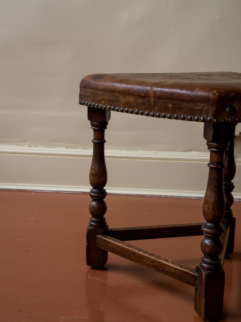 Dutch Stool