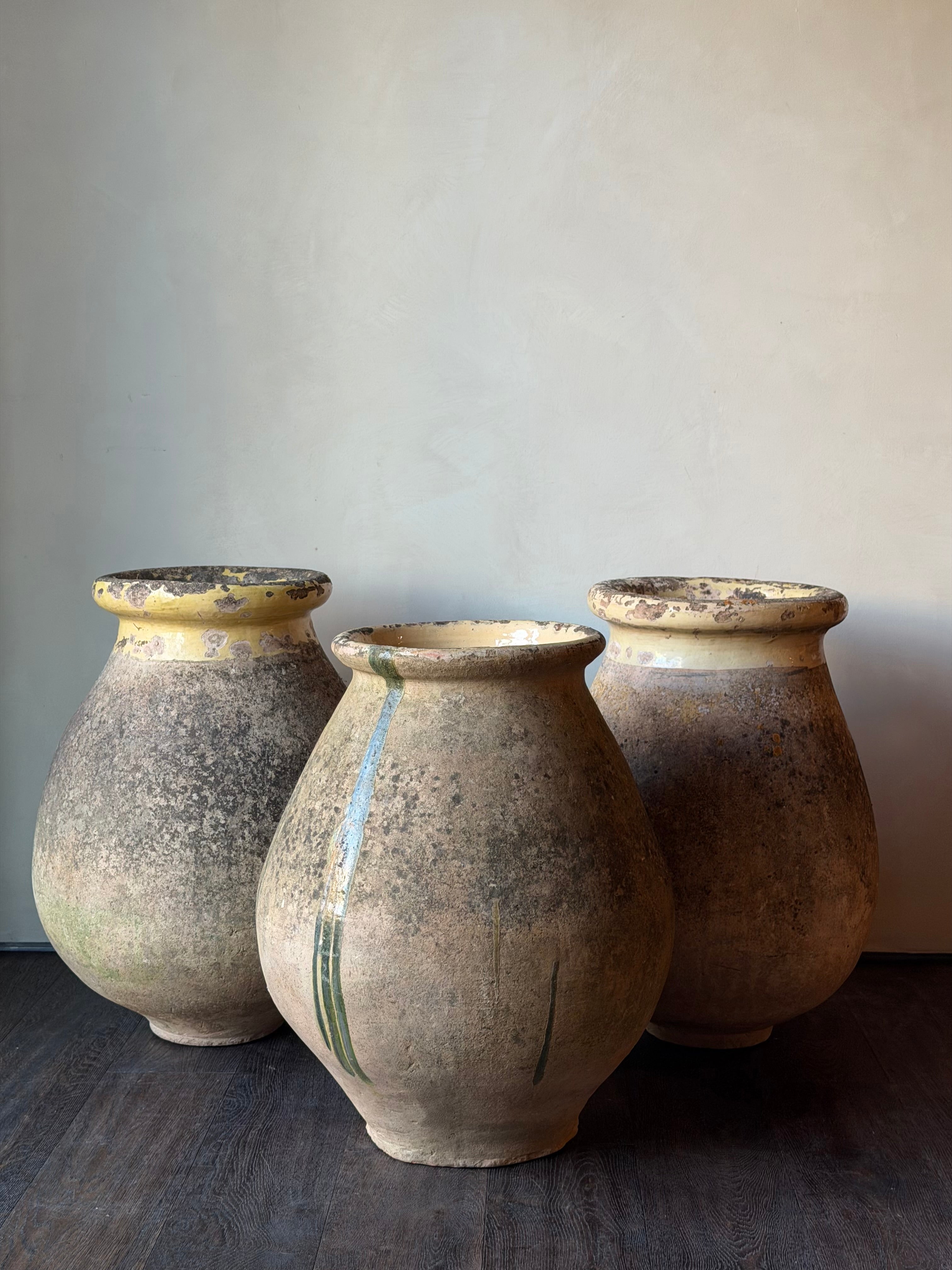 Decor – ANTIK