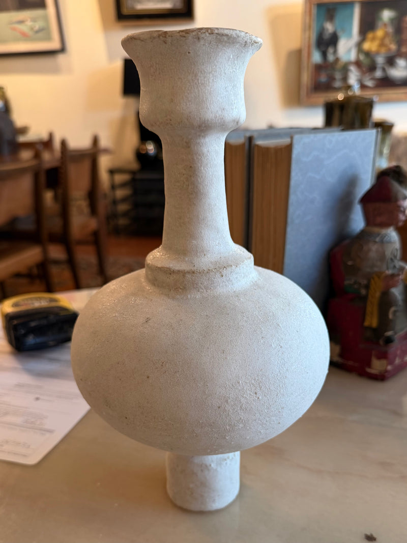 Lutroforo vase