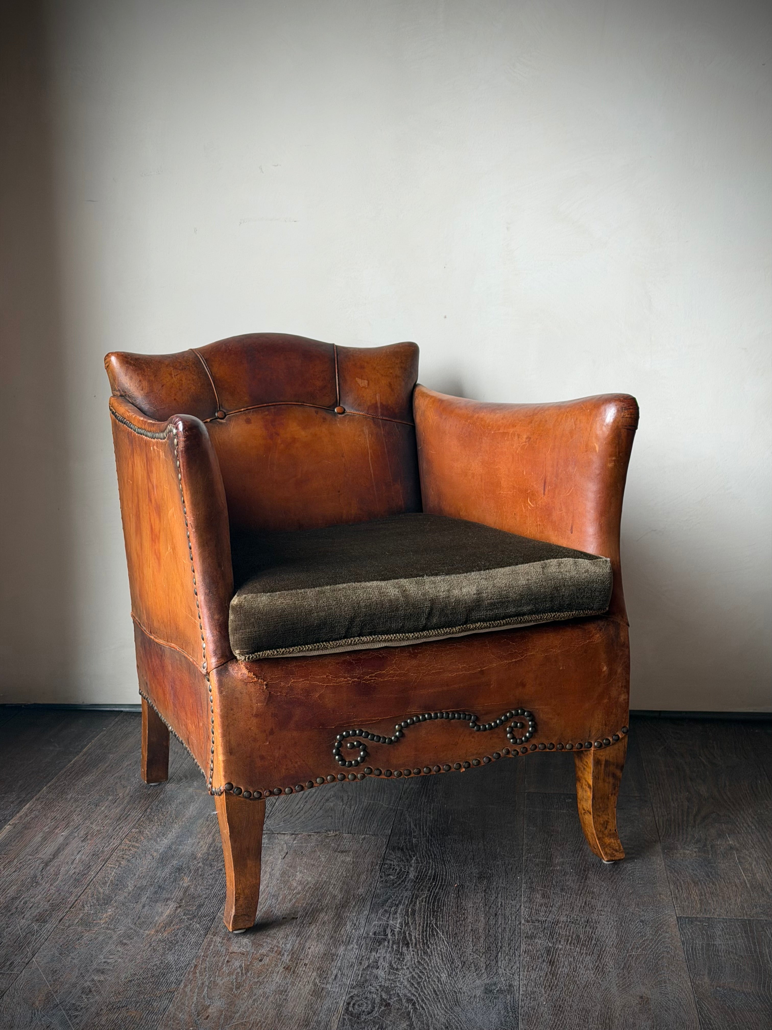 Furniture – ANTIK