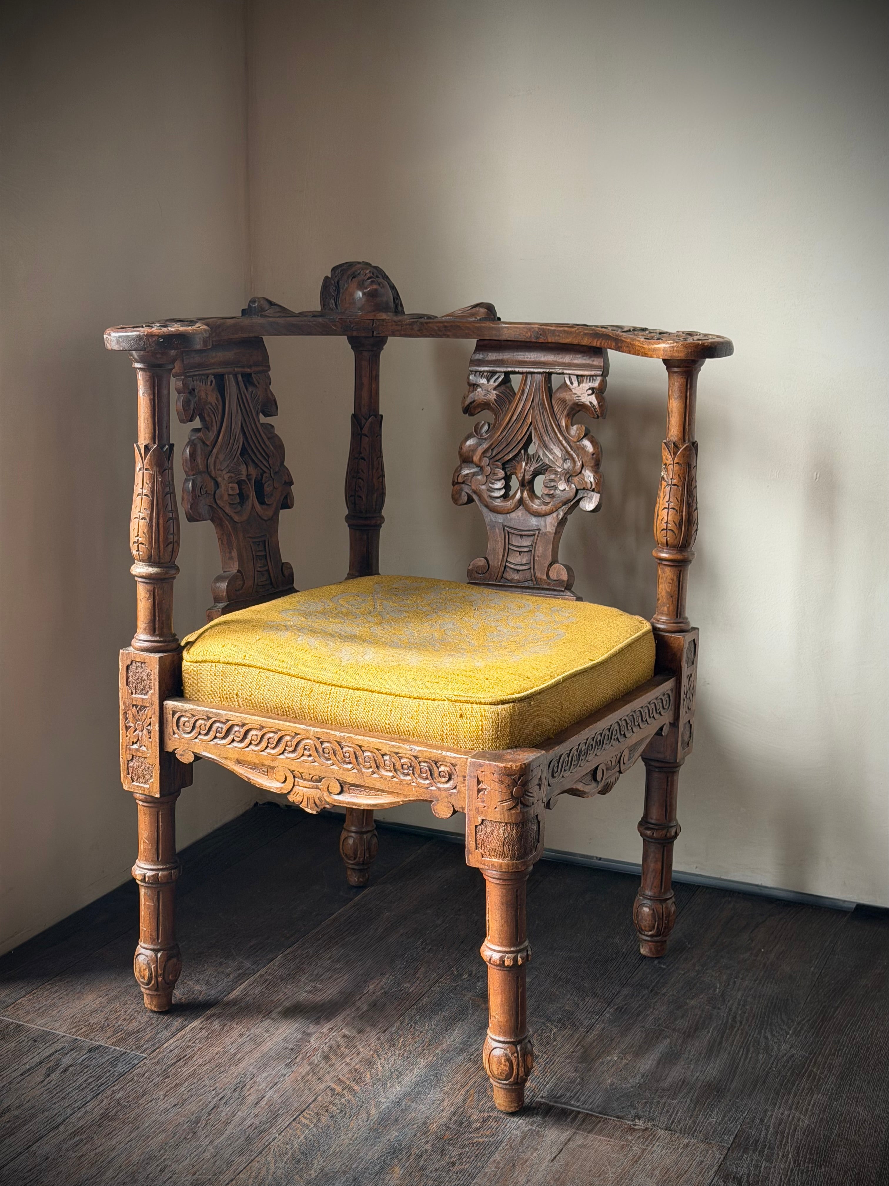Furniture – ANTIK