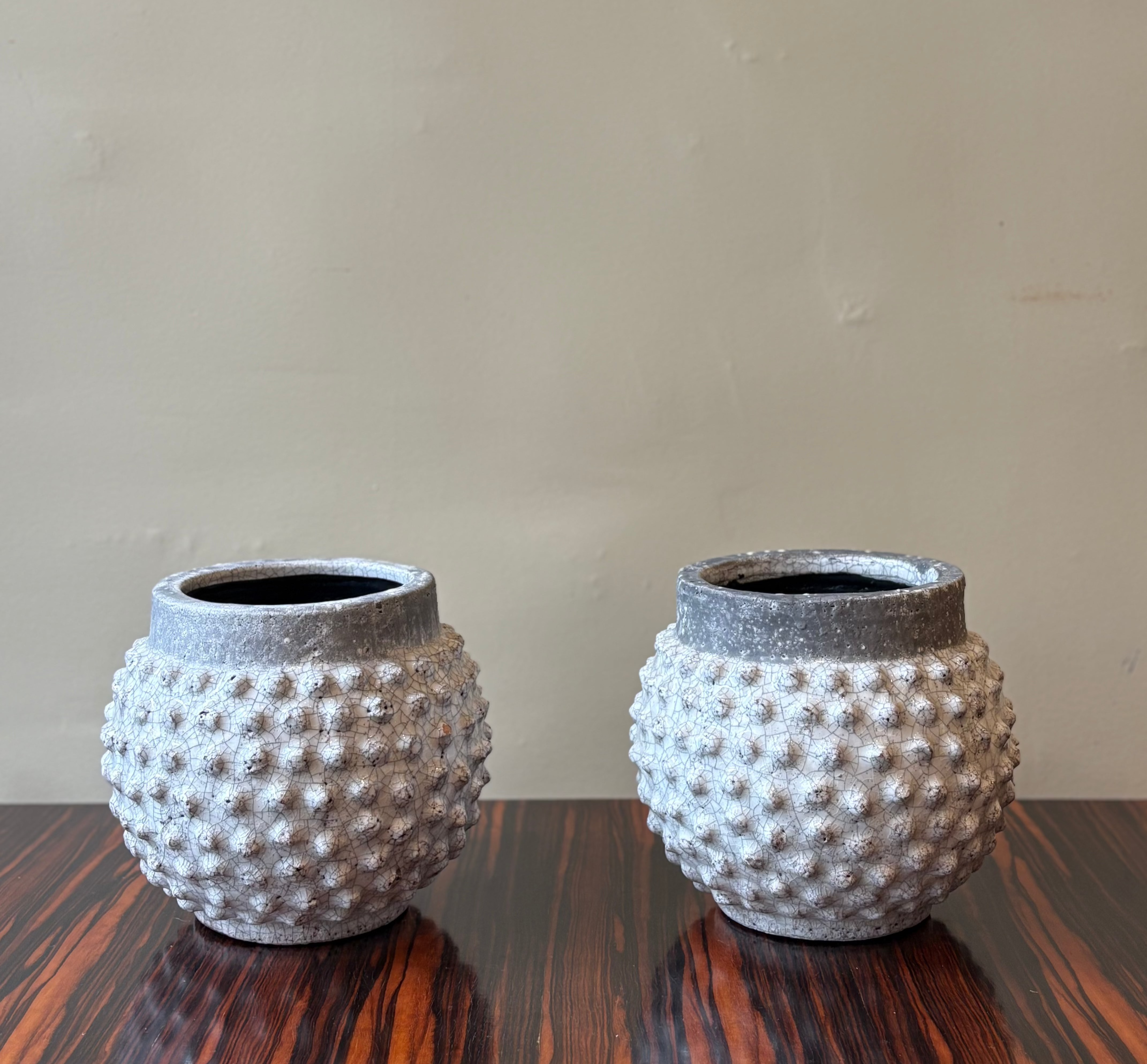 Early 20th Century Ceramic Bowl