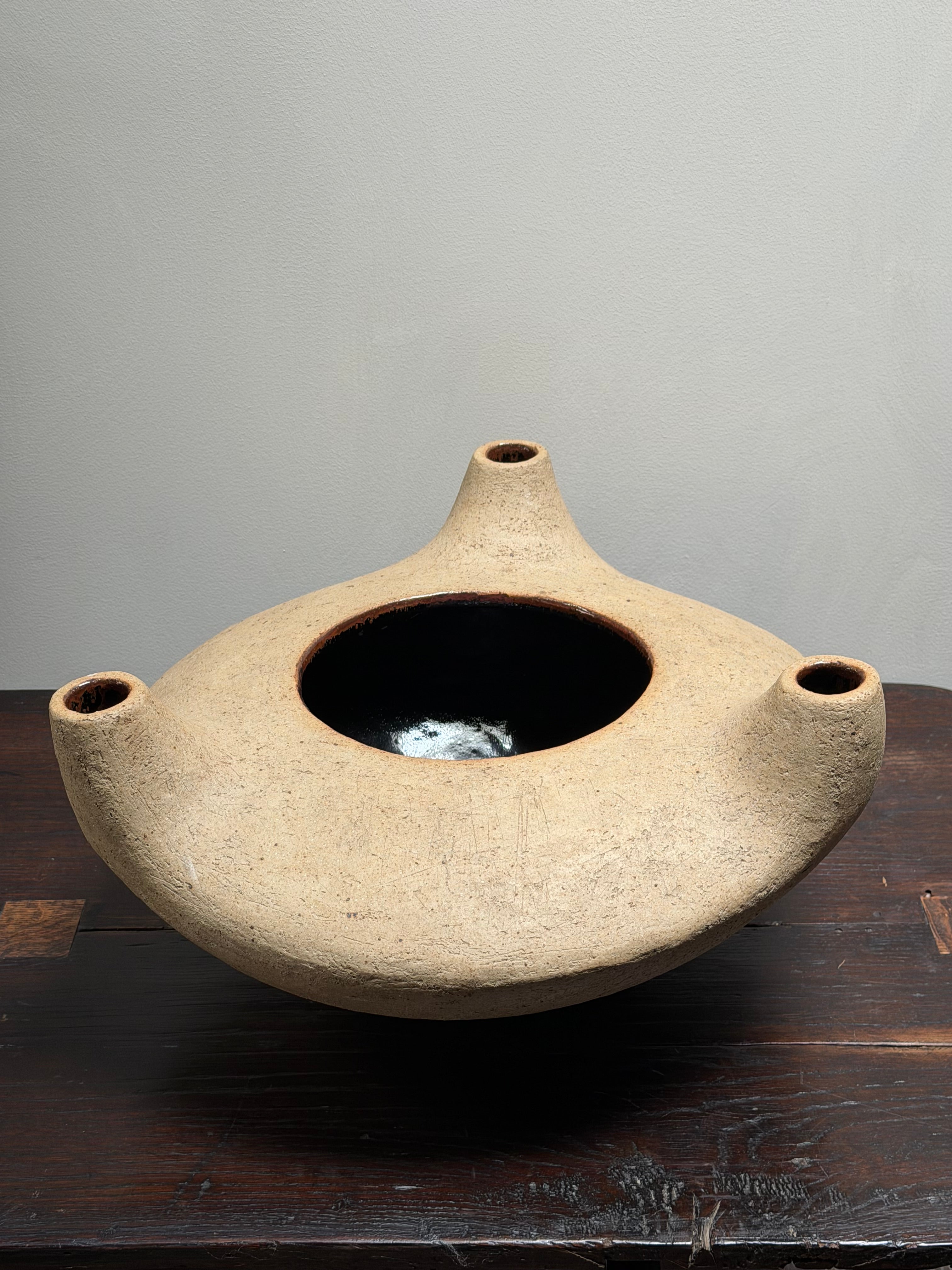 Objects – ANTIK