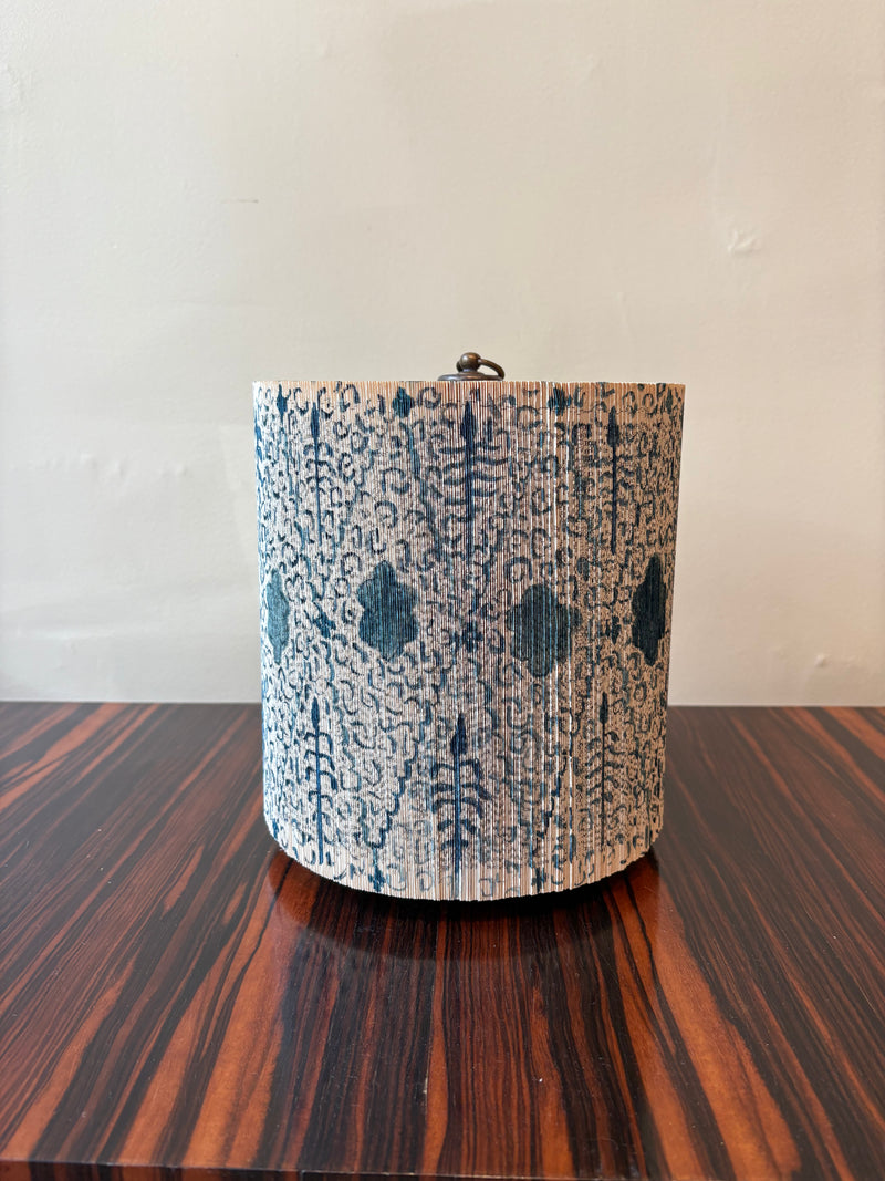 Arlecchino, Small