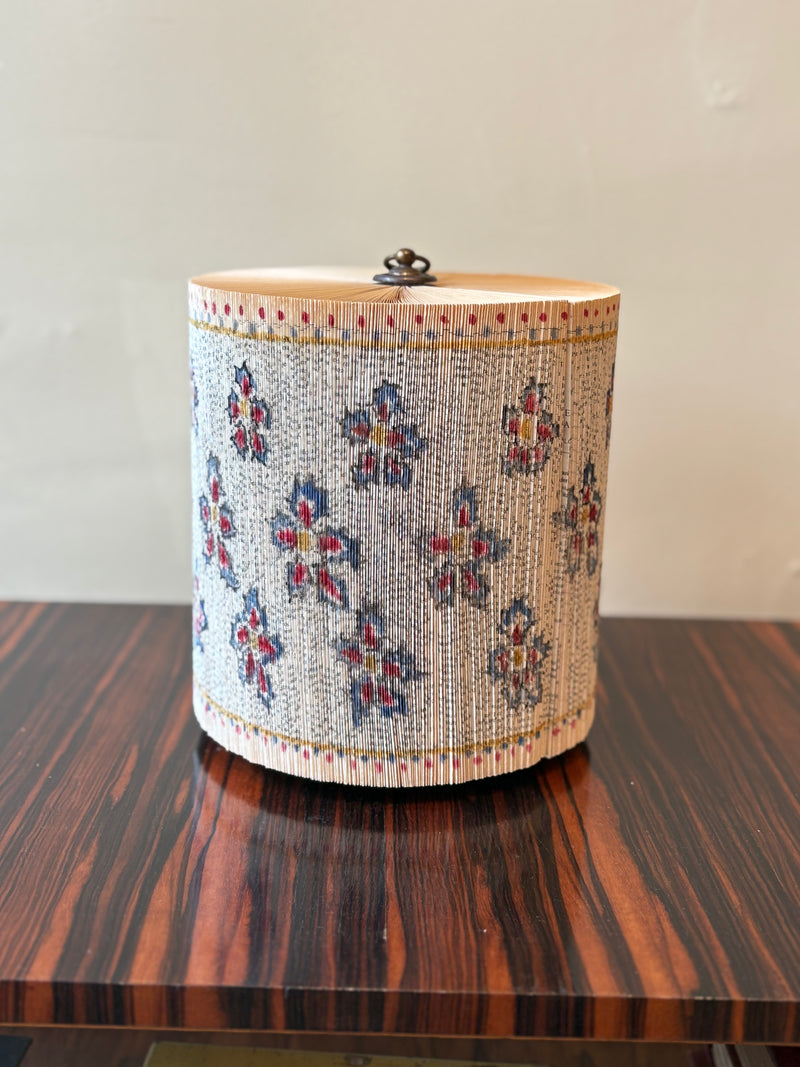 Arlecchino, Small