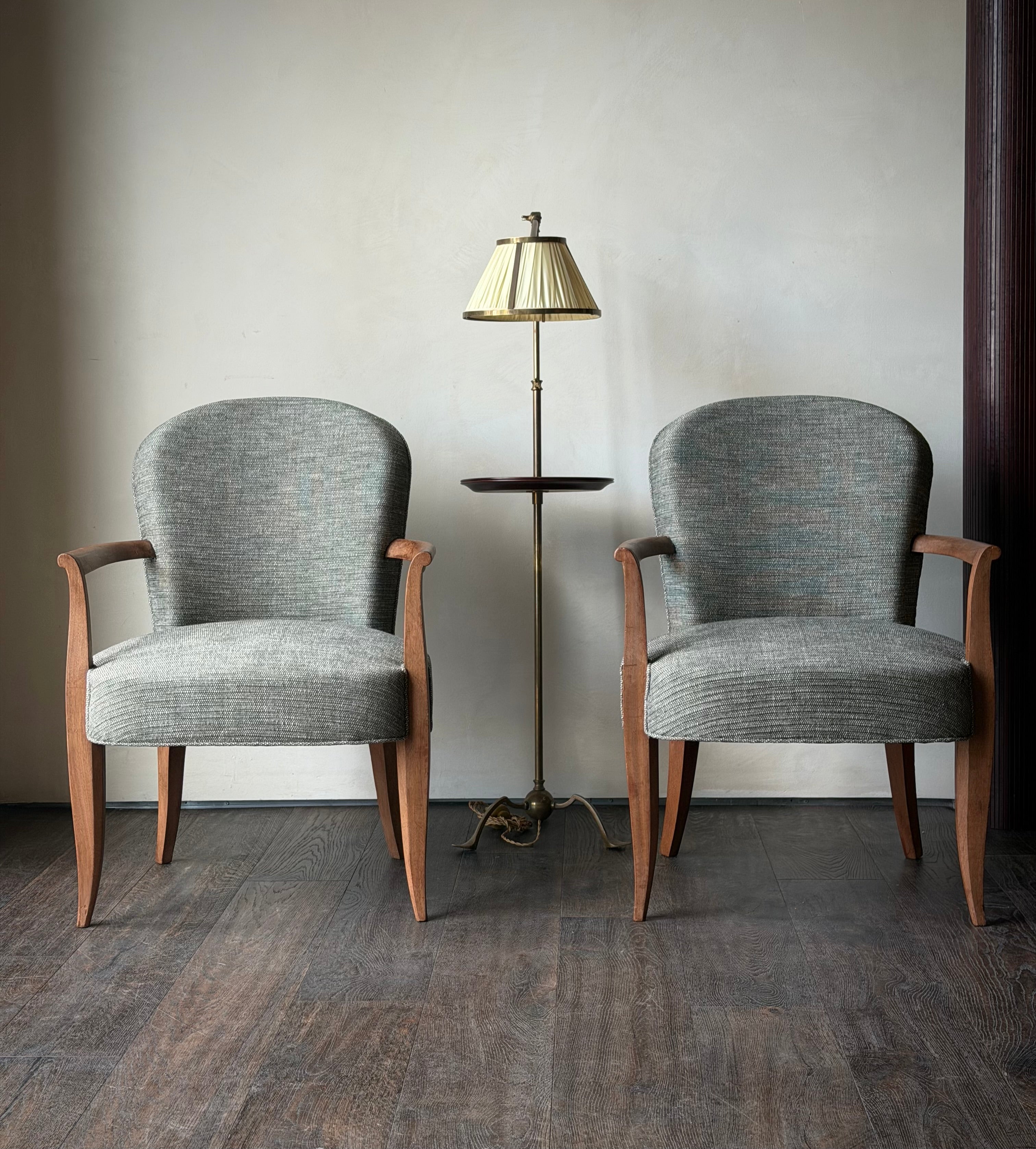 Furniture – ANTIK