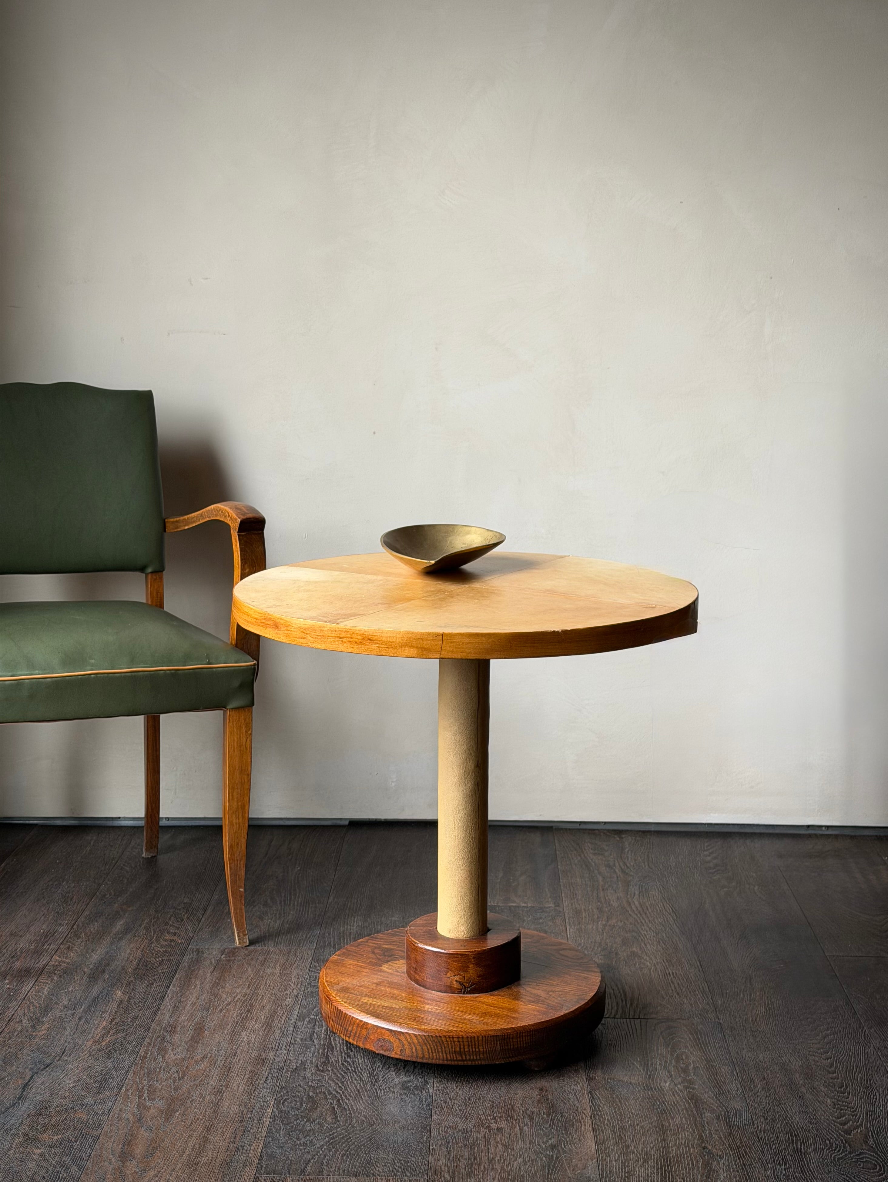 Furniture – ANTIK