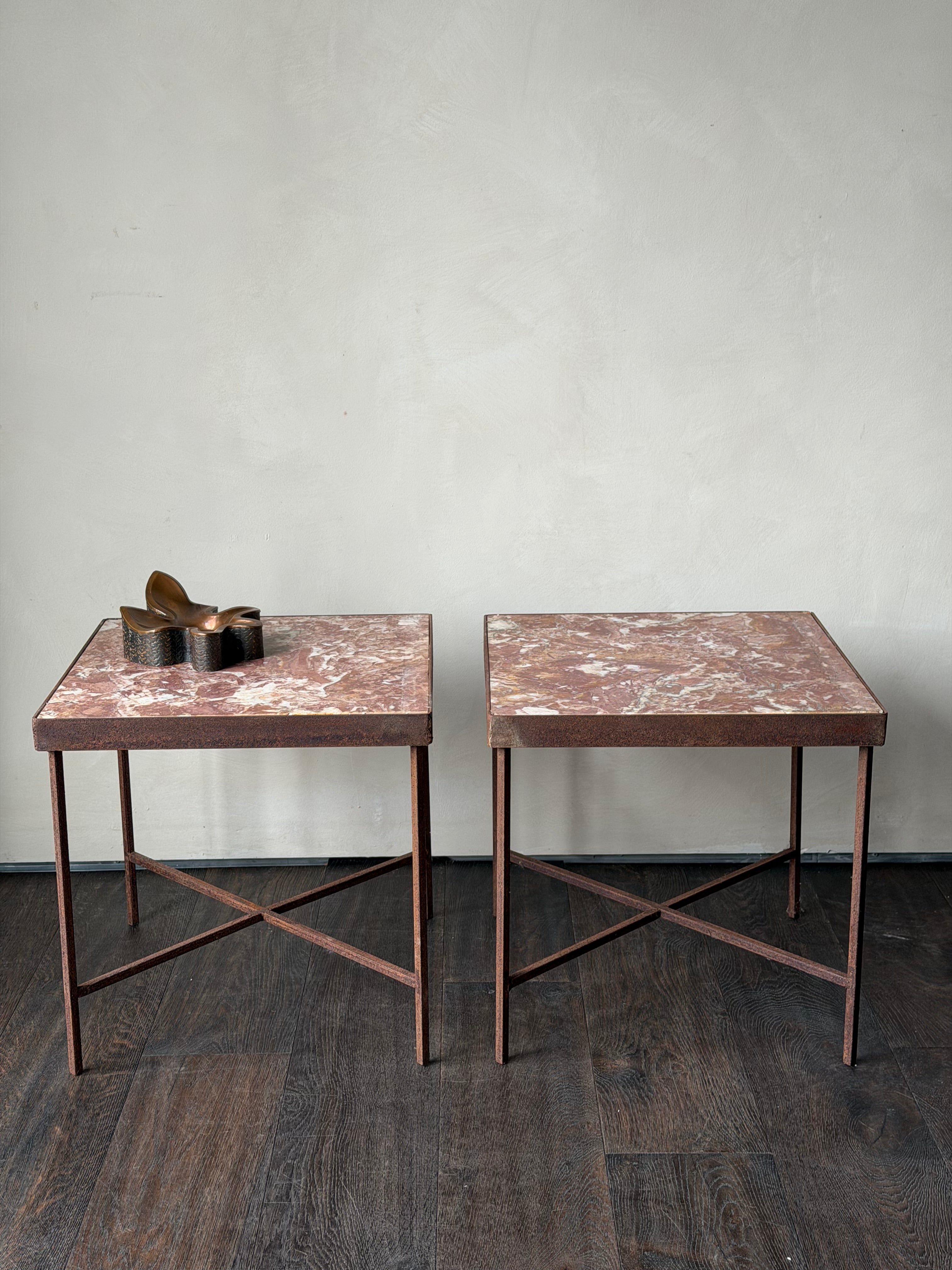 アンテーク家具 Furniture – ANTIK