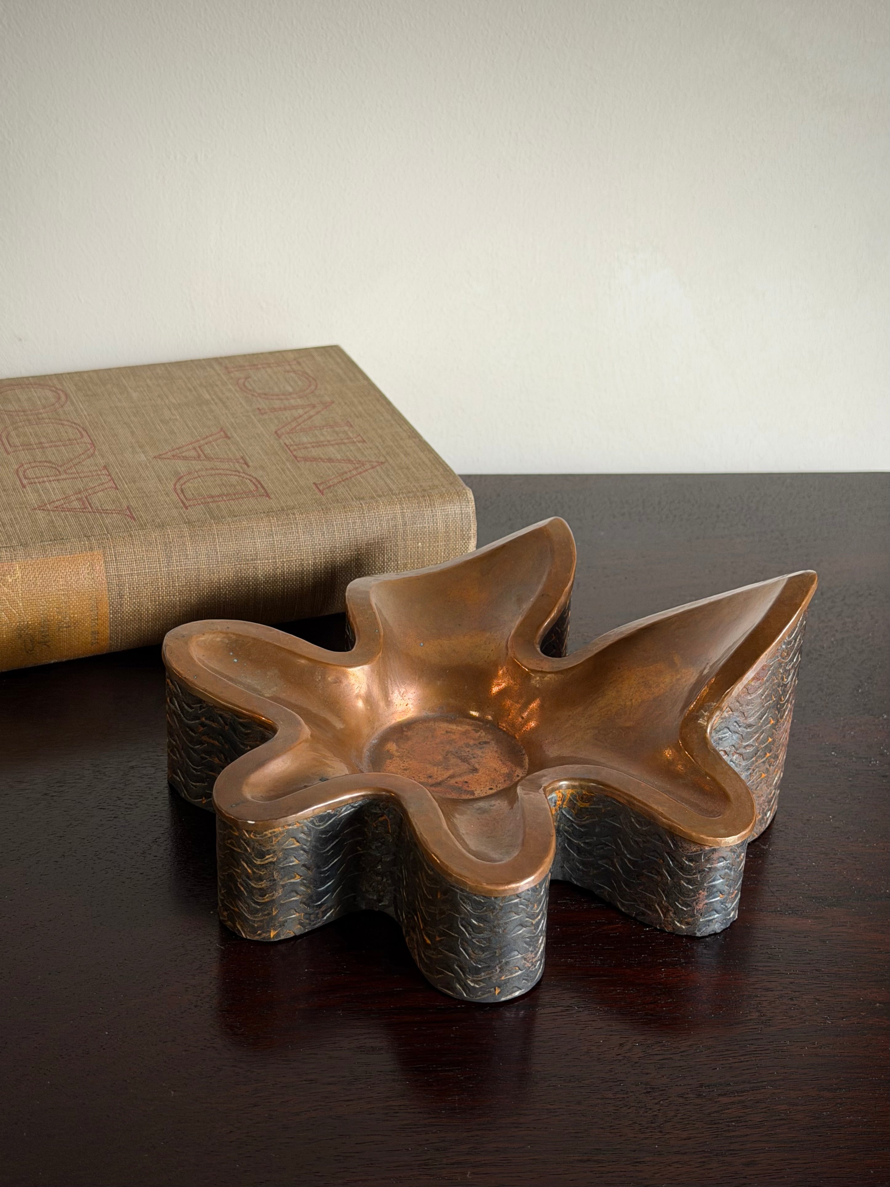Decor – ANTIK