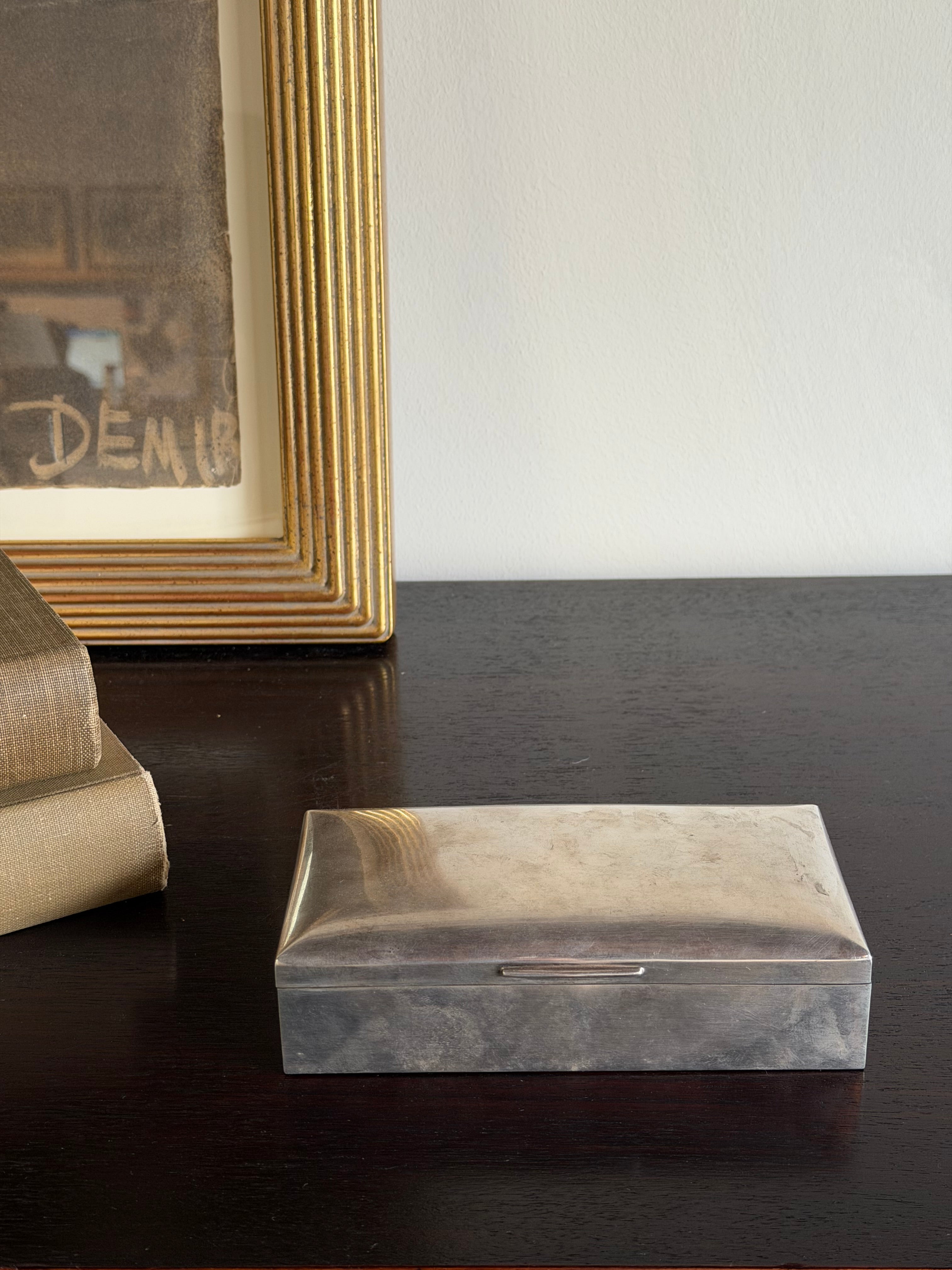 Decor – ANTIK