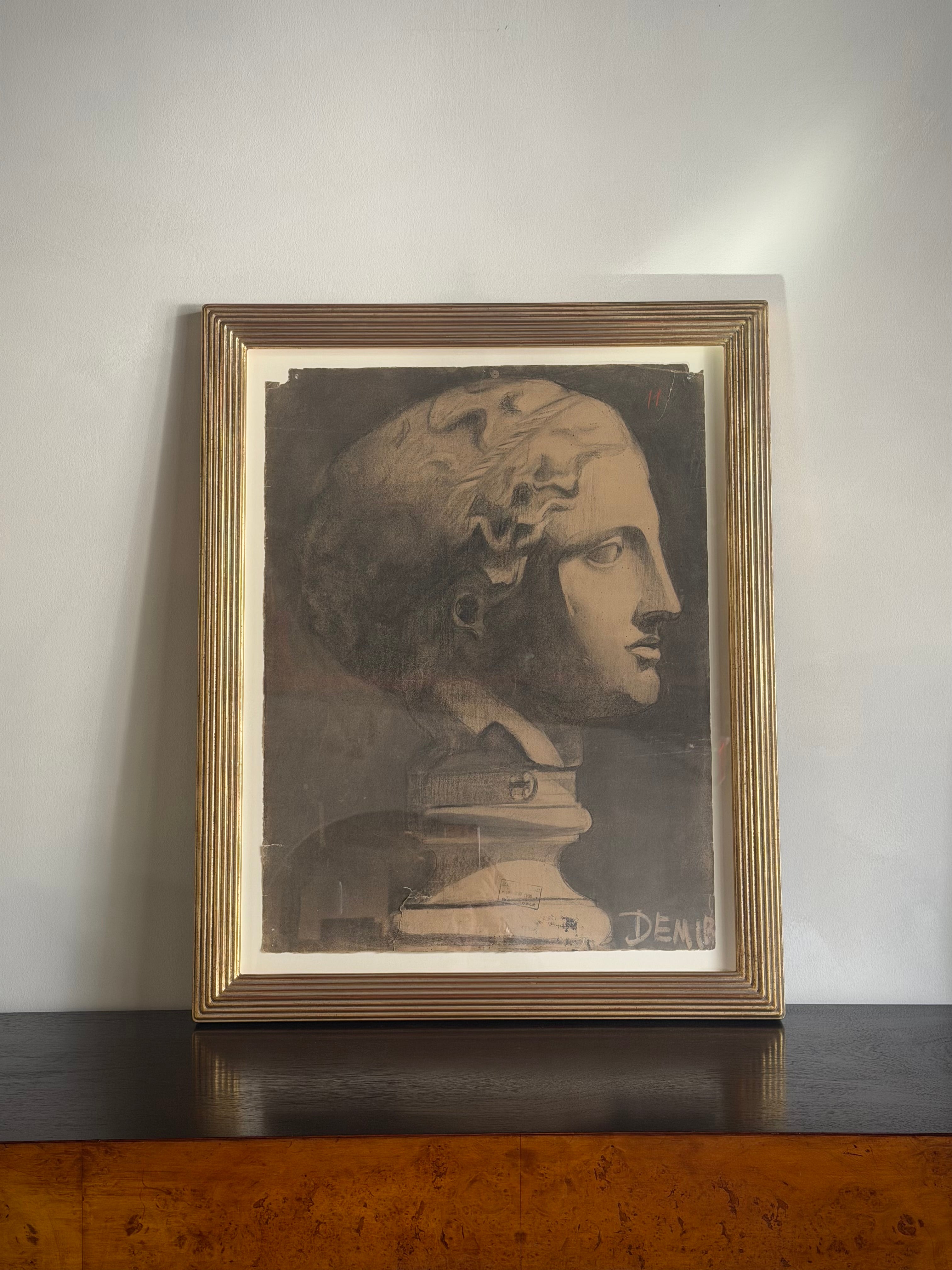Decor – ANTIK