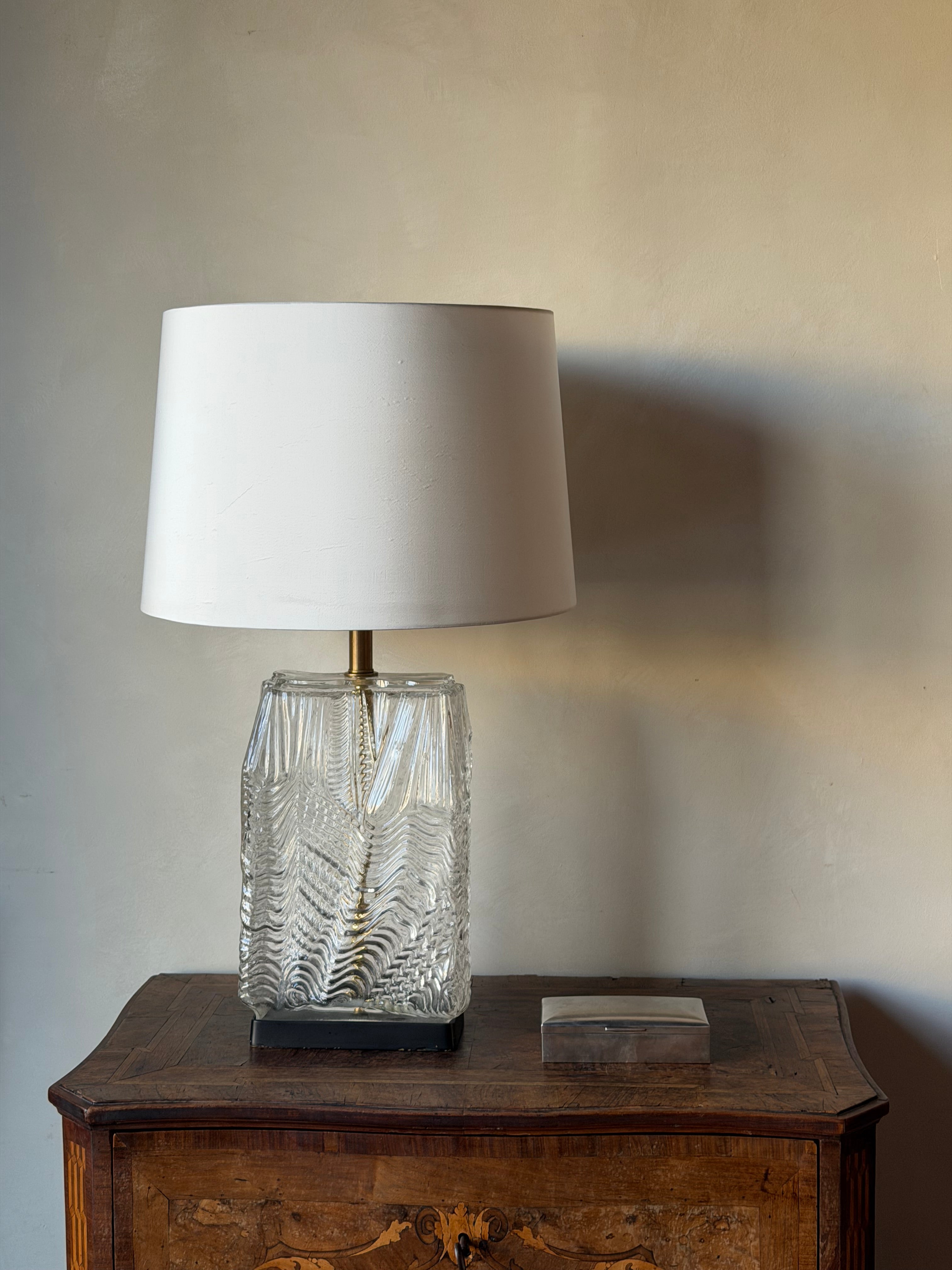 Lighting – ANTIK