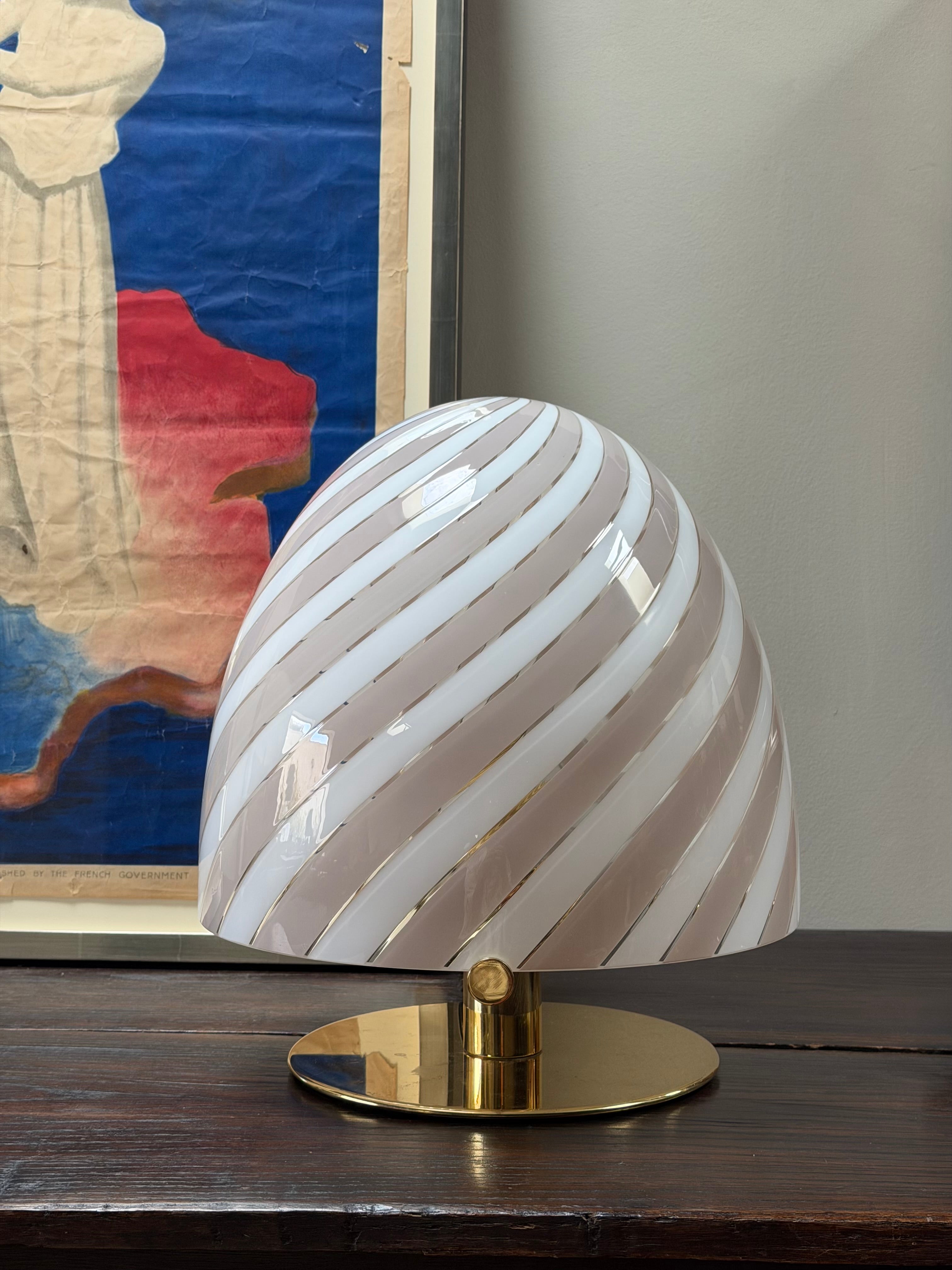 Lighting – ANTIK