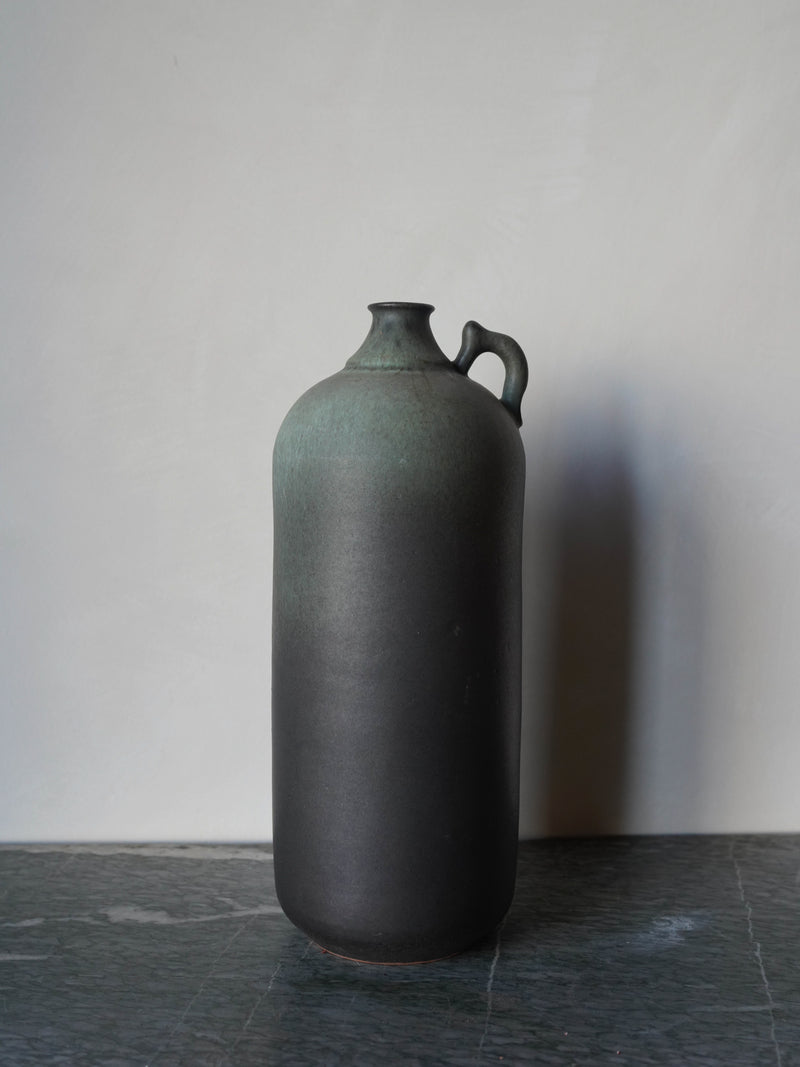 Vintage Pottery
