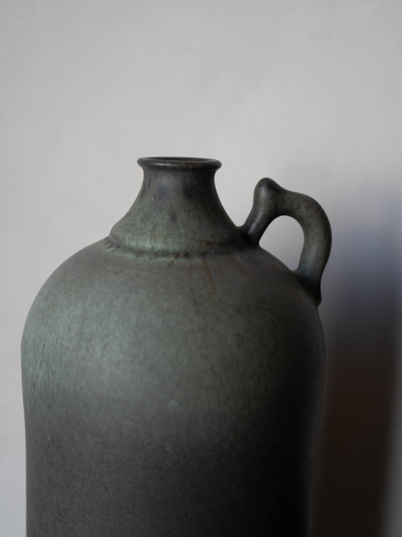 Vintage Pottery
