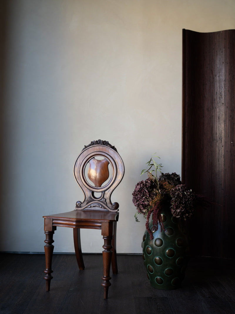 Vanity Chair