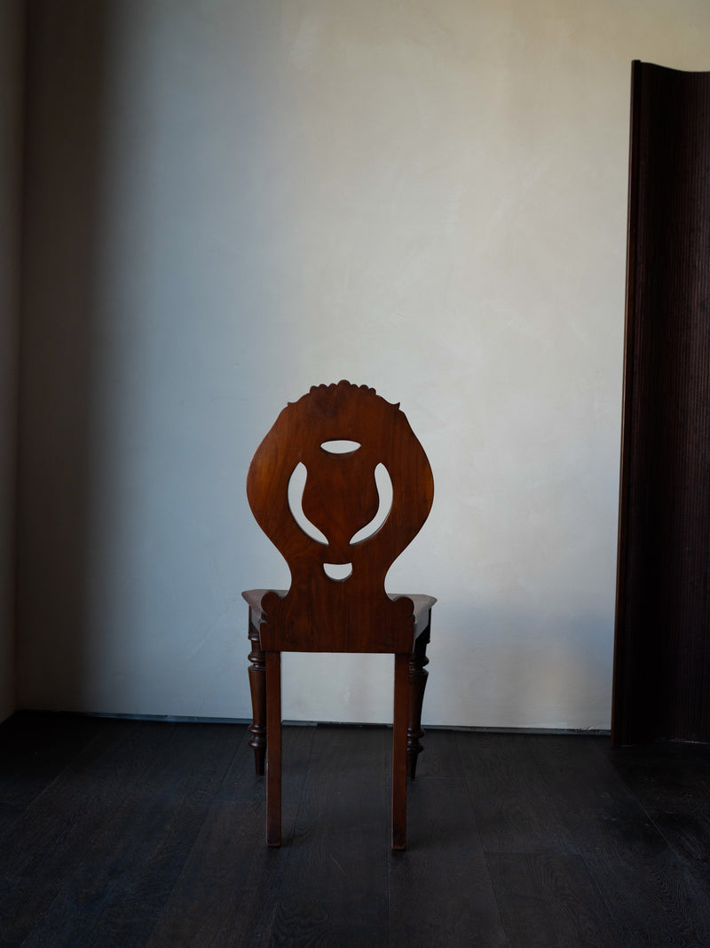 Vanity Chair
