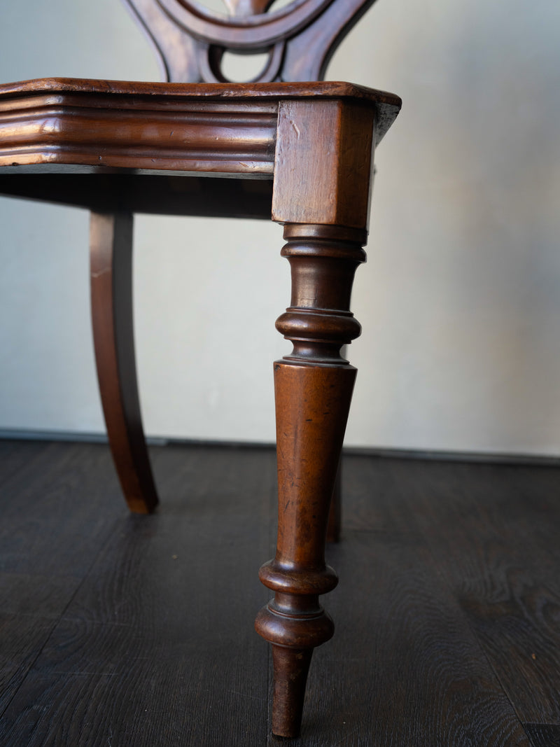 Vanity Chair